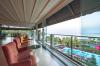 Justiniano Theodora Resort