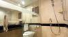 Hotel Ciputra Semarang Managed By Swiss-Belhotel International - Chse Certified