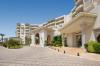 Iberostar Selection Royal El Mansour