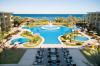 Royal Thalassa Monastir