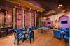 Sentido Oriental Dream Resort
