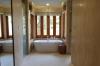 Ana Mandara Cam Ranh Resort