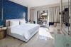 Rixos Premium Saadiyat Island