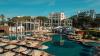 Rixos Park Belek
