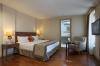 Niza Park Hotel 4