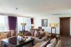 Ic Hotels Green Palace