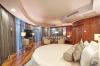 Calista Luxury Resort