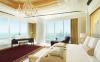 The St Regis Abu Dhabi