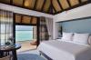 Four Seasons Resort Maldives At Kuda Huraa