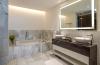 Th8 Palm By Accor