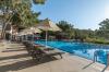 Bodrum Park Resort