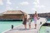 Kagi Maldives Spa Island