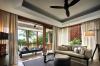 The Ritz-Carlton Koh Samui