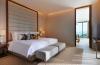 V Villas Phuket - Mgallery