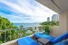 Royal Cliff Beach Hotel
