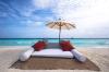 Taj Coral Reef Resort