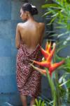 Jimbaran Puri, A Belmond Hotel, Bali