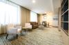 La Quinta By Wyndham Istanbul Gunesli