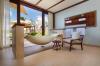 Fusion Resort Cam Ranh
