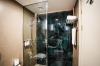 Movenpick Grand Al Bustan Dubai