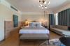Akra Fethiye The Residence Tui Blue Sensatori