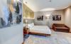 Double Tree By Hilton Hotel - Piyalepasa