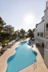 Otium Hotel Life - Ultra All Inclusive