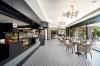 Annabella Diamond Hotel
