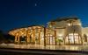 Safir Dahab Resort