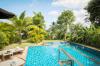 Robinson Club Khao Lak
