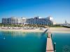 Royal Bay In Palm Jumeirah - Dubai