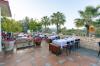 Pirate's Beach Club