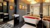 The Lodhi - A Member Of The Leading Hotels Of The World