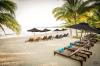 Robinson Club Khao Lak