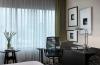 Jw Marriott Hotel Bangkok