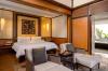 Banyan Tree Phuket