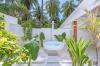 Anantara Kihavah Villas