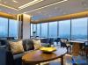Sheraton Grand Jakarta Gandaria City Hotel