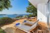 Sirene Luxury Bodrum