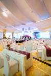 Conrad Hotel Abu Dhabi Etihad Towers