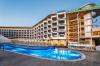 Grand Kaptan Hotel -