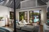 Four Seasons Resort Maldives At Kuda Huraa