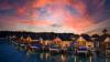Furaveri Island Resort
