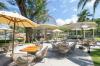 Katathani Phuket Beach Resort