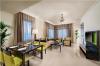 Bahi Ajman Palace Hotel