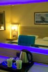 Katya Hotel - All Inclusive