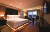 Gokulam Grand Hotel