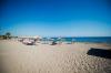 Flora Garden Beach