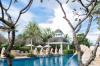 Phuket Graceland Resort