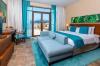 Sofitel Dubai The Palm Resort